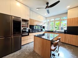 Mera Gardens (D23), Detached #539935201